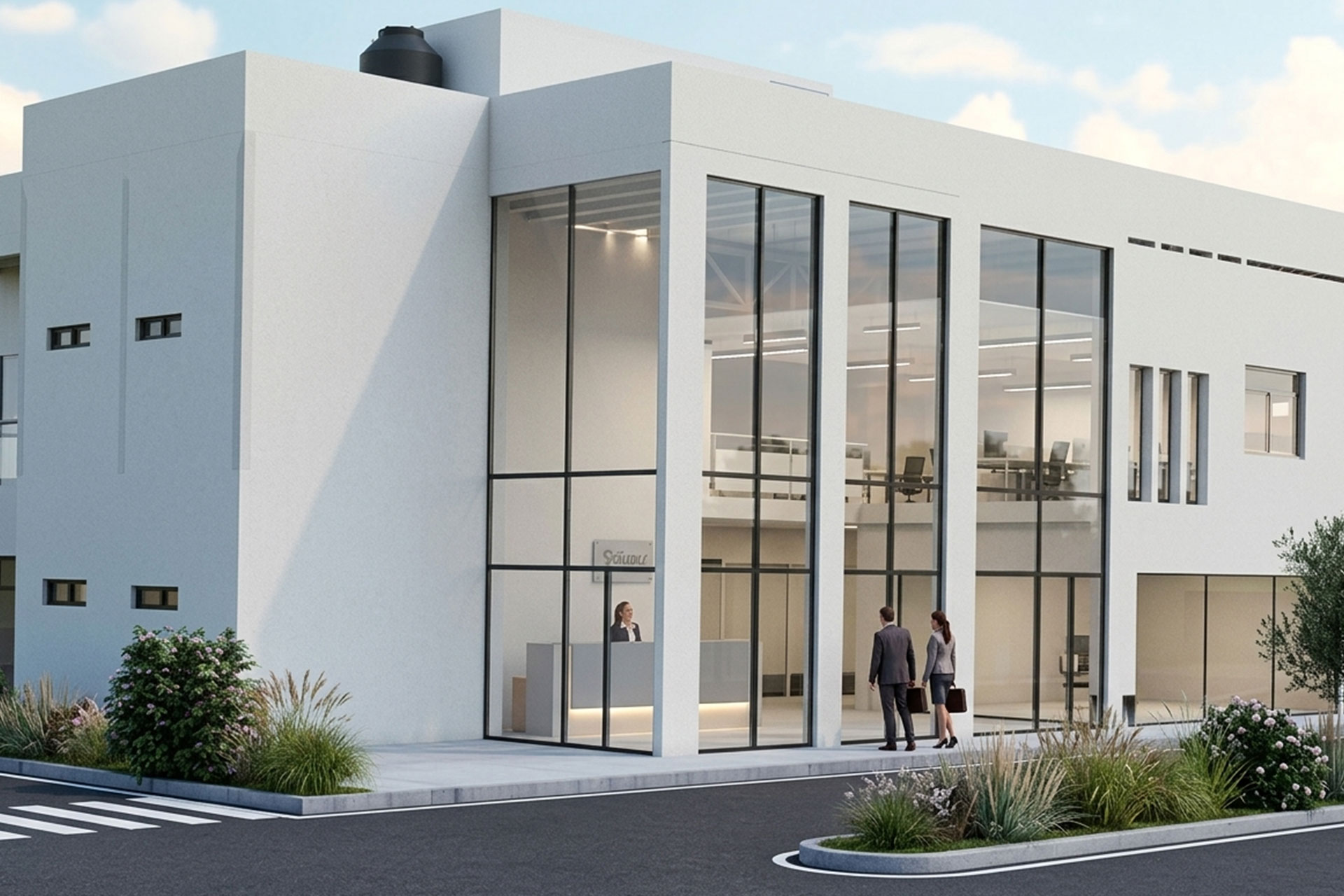 borras-arquitectos-intertool-02