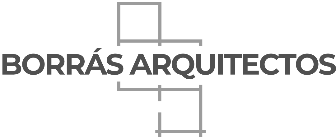 borras-arquitectos-logo