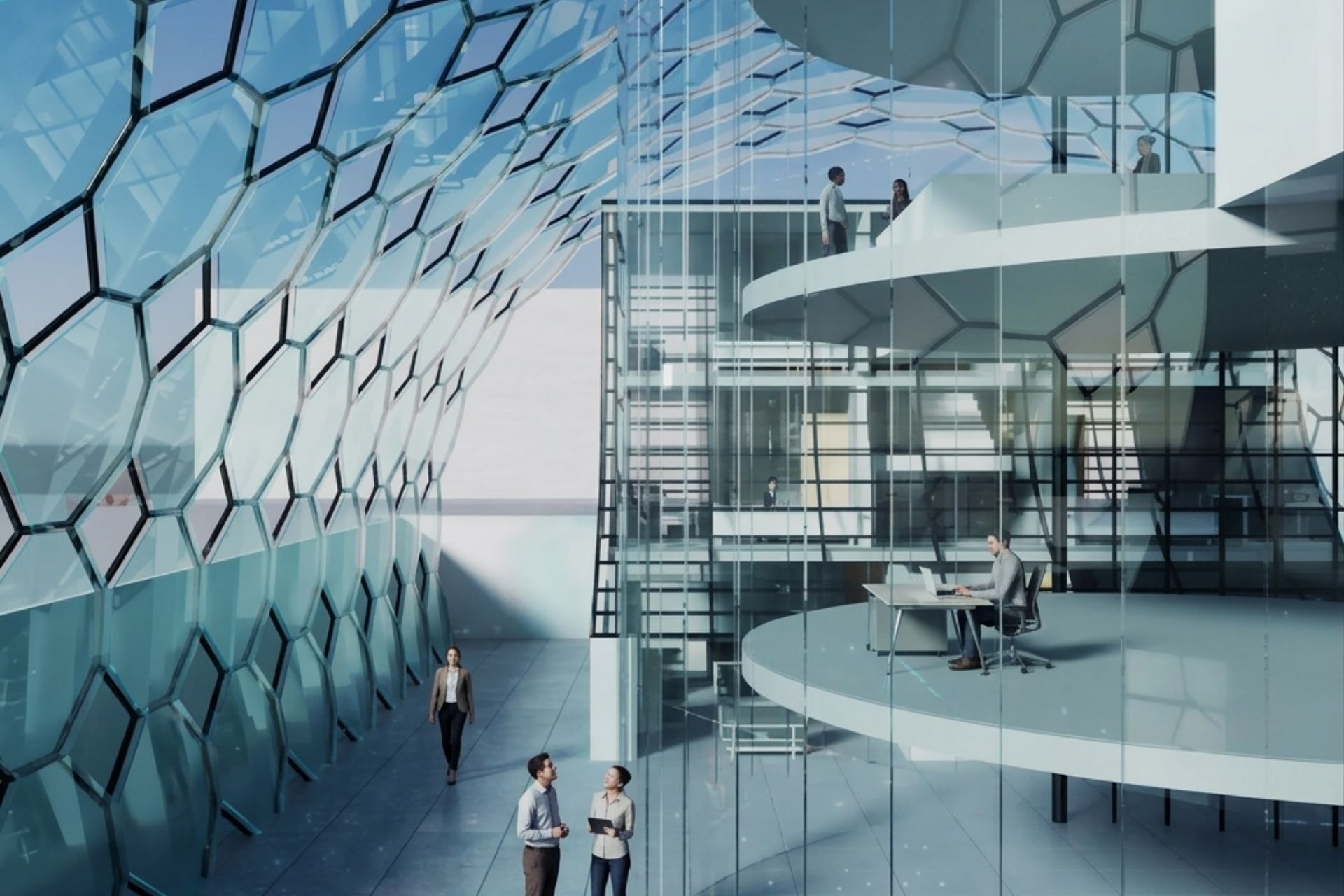 borras-arquitectos-alum-alere-02