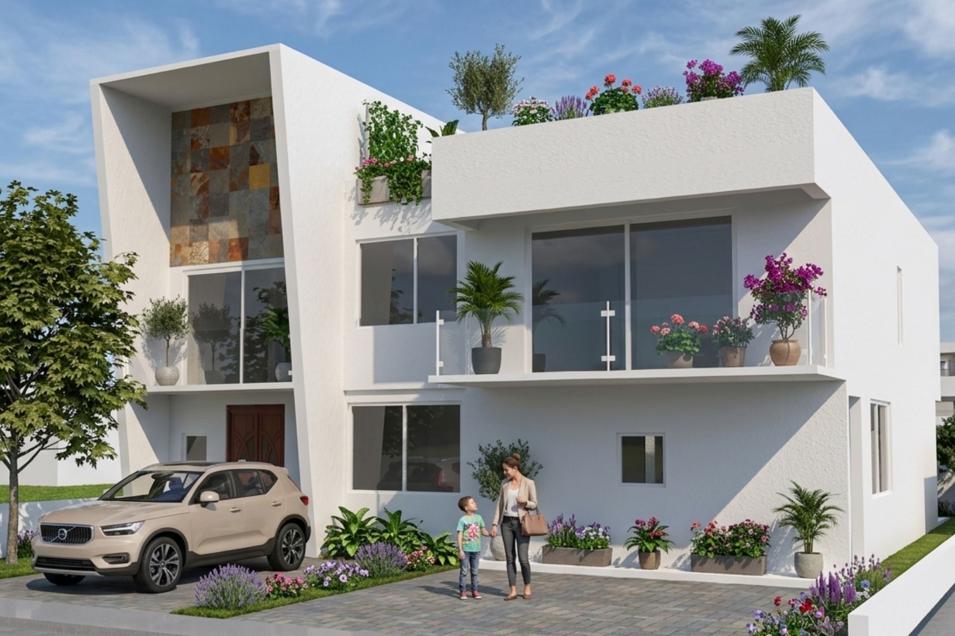 borras-arquitectos-casa-119-01