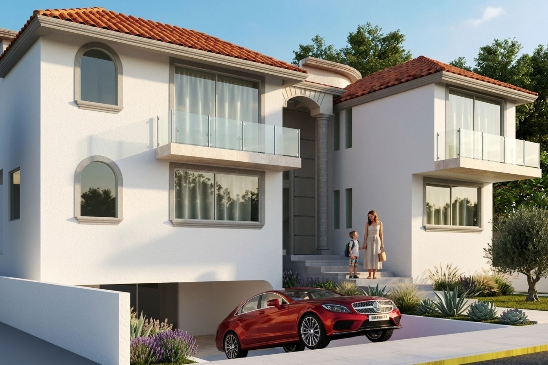 borras-arquitectos-casa-california-02