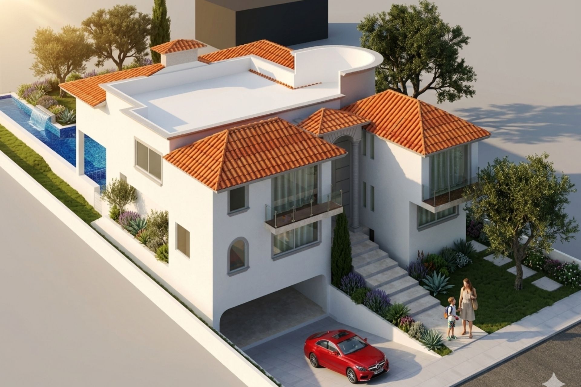 borras-arquitectos-casa-california-03