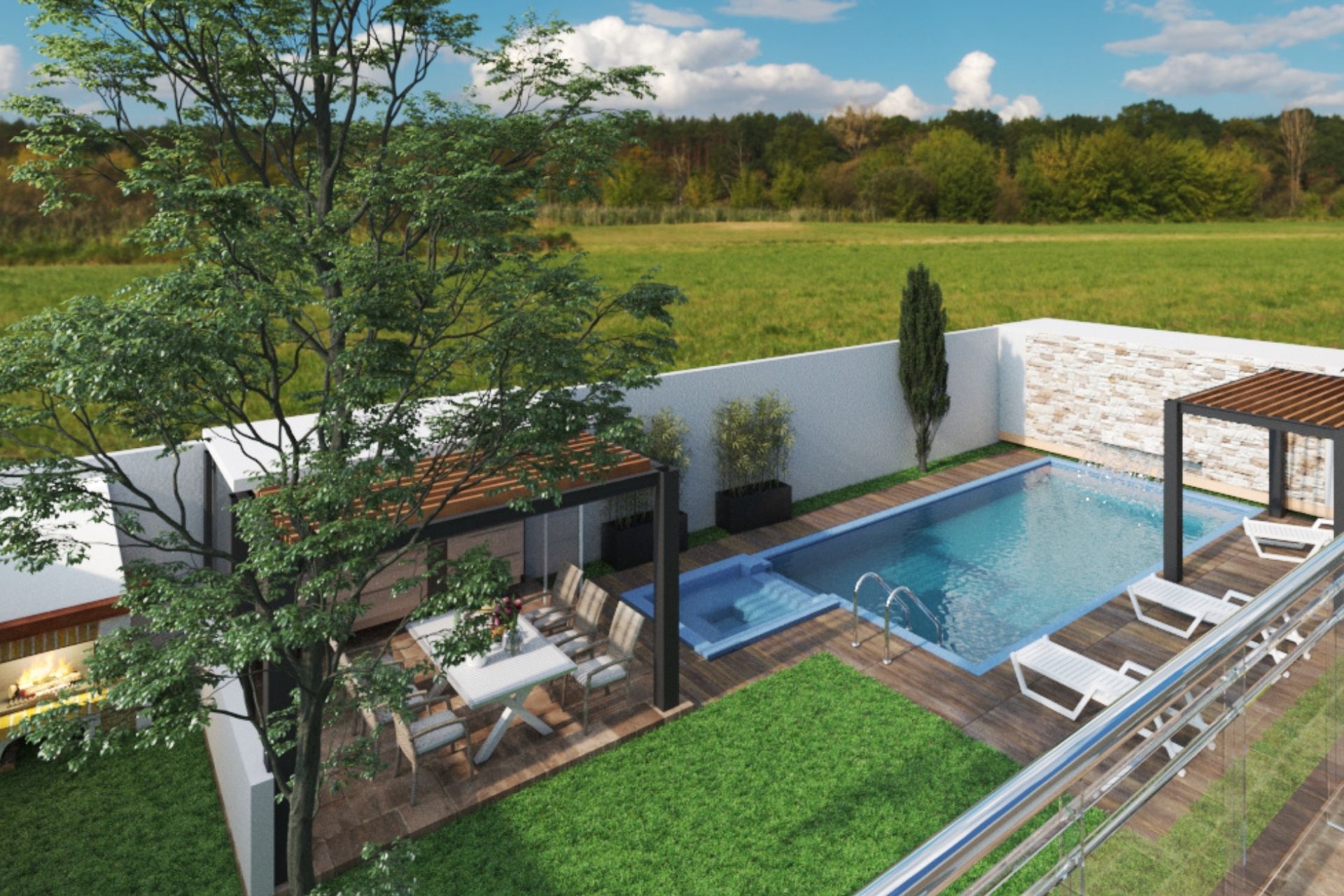 borras-arquitectos-casa-morelos-03