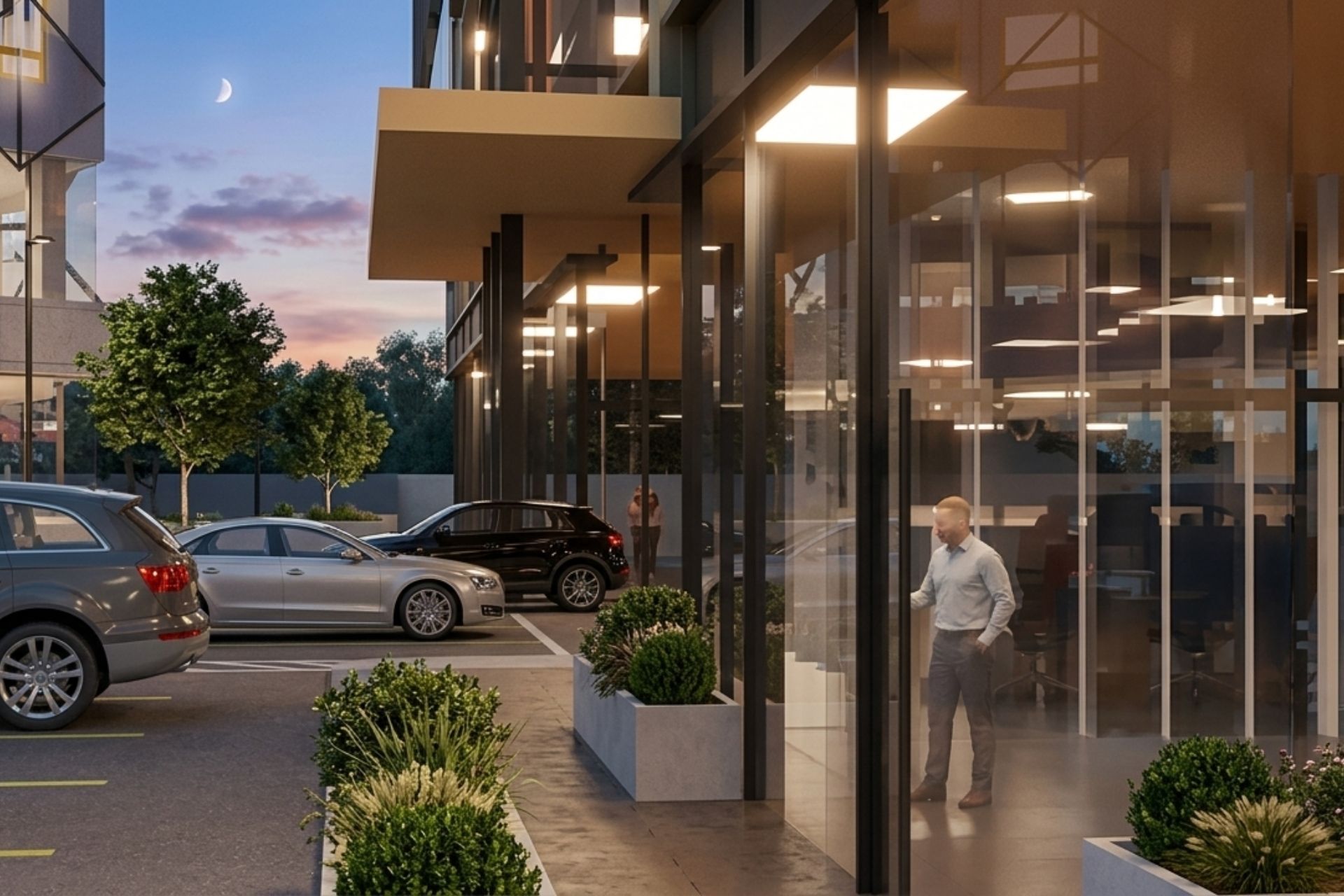 borras-arquitectos-corporativo-rombo-02