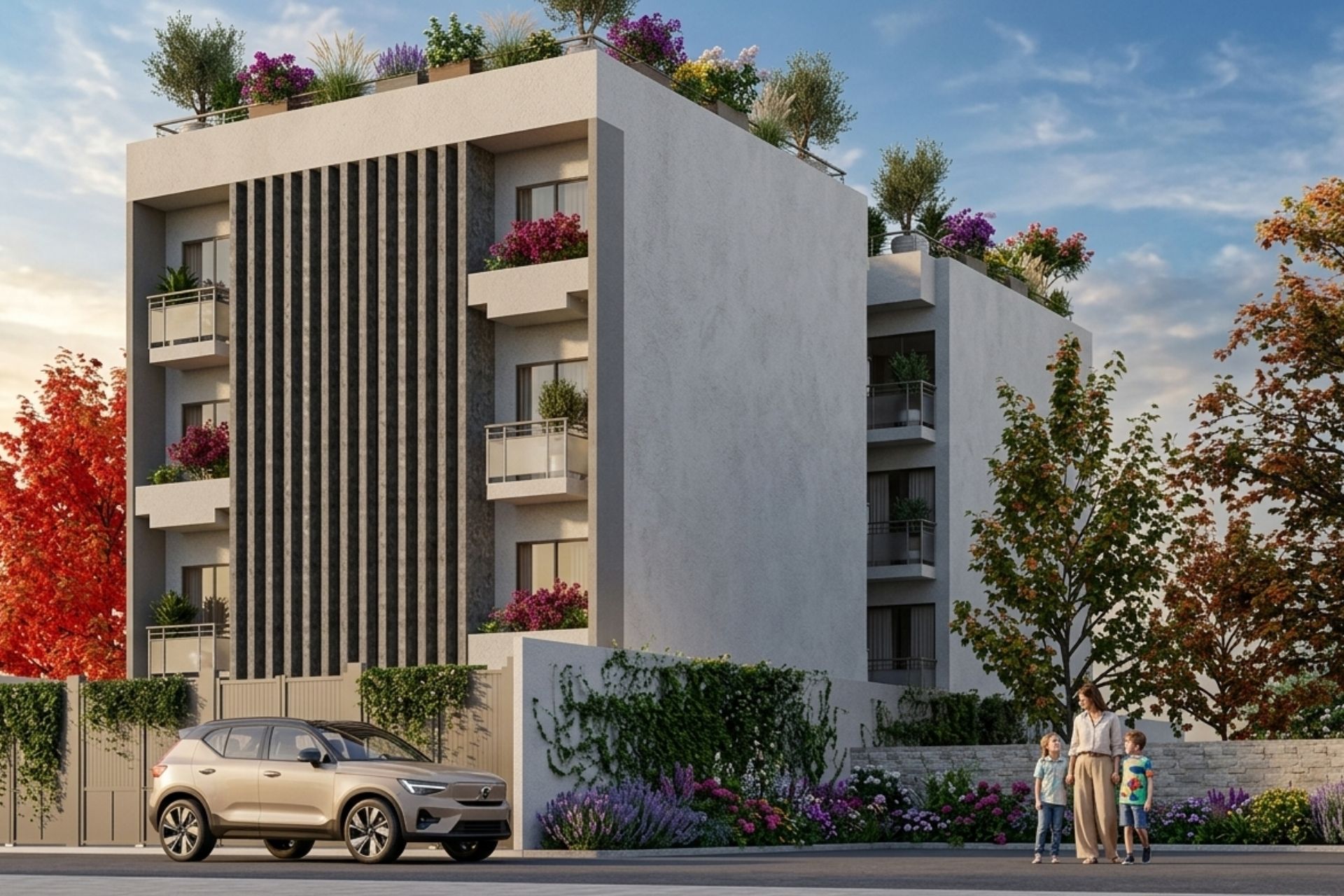 borras-arquitectos-edificio-estudiantil-02