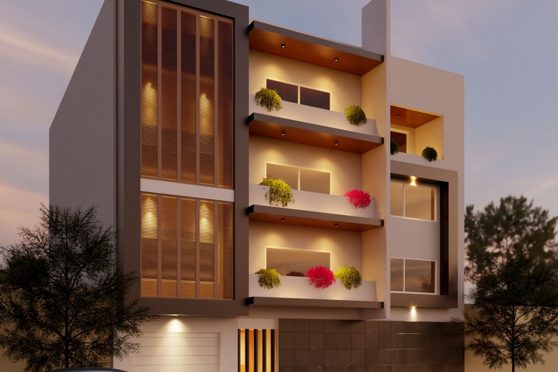 borras-arquitectos-edificio-sarmiento-01