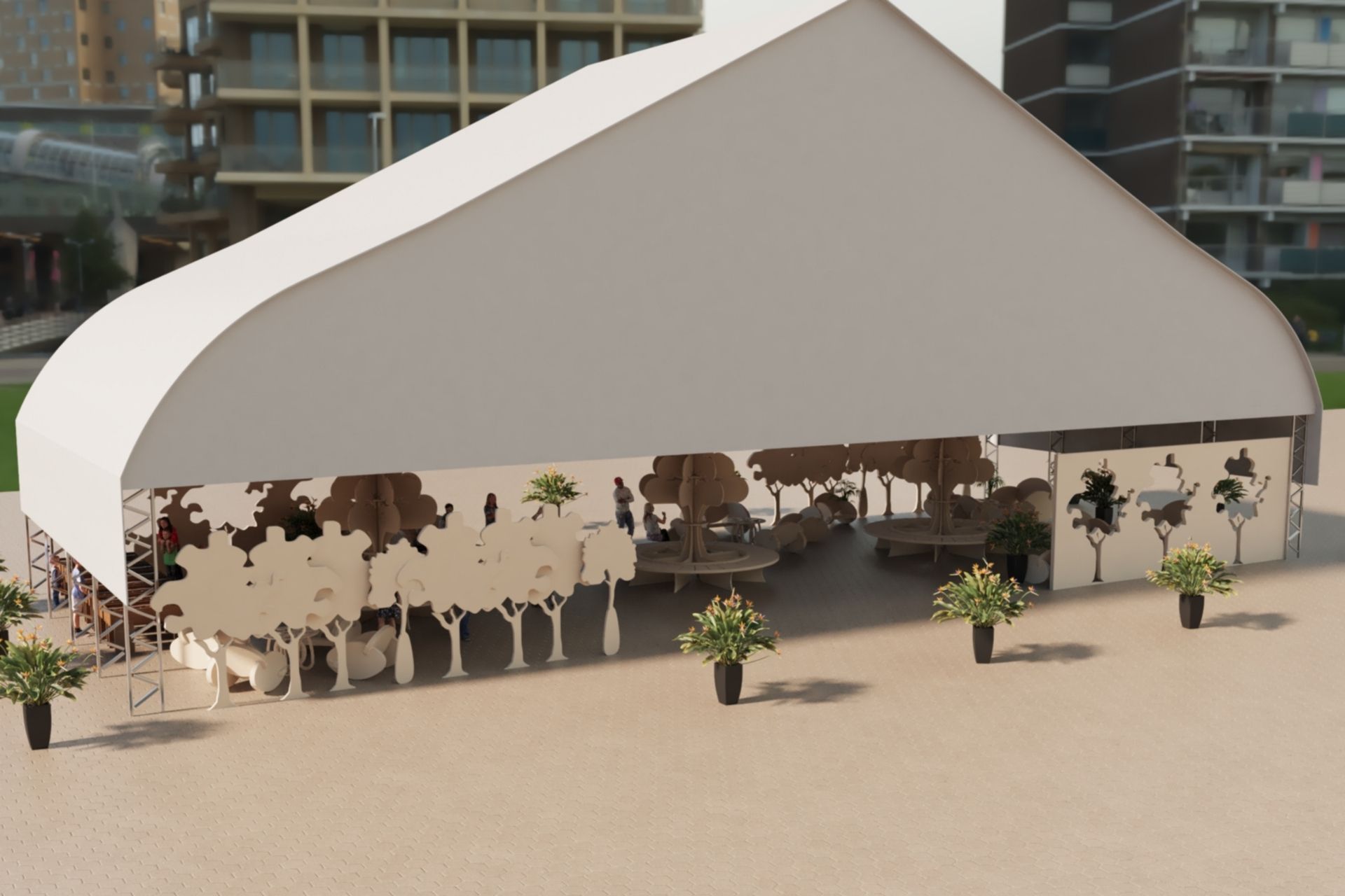 borras-arquitectos-expo-gnp-02