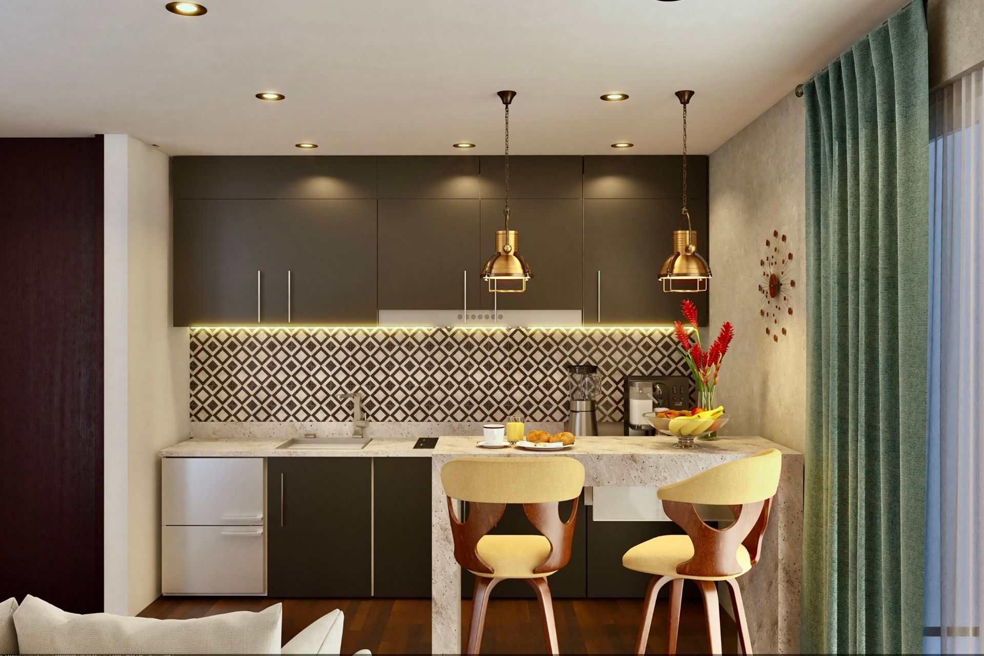 borras-arquitectos-sma-04